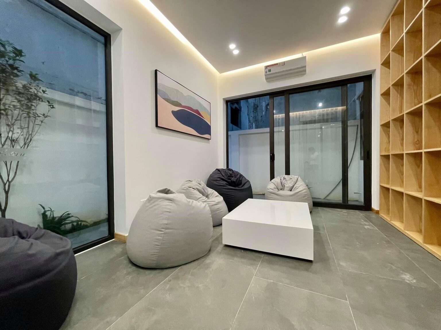 Sửa tủ bếp và Làm mới